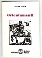Orientamenti
