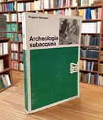 Archeologia subacquea