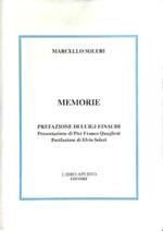 Memorie