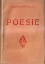 Poesie