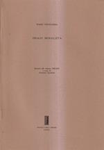 Oriani moralista