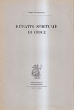 Ritratto spirituale di Croce
