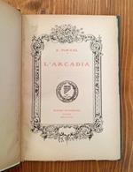 L' Arcadia