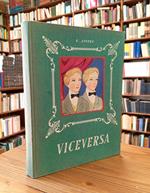 Viceversa