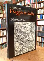 Viaggio in Italia