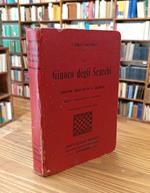 Il giuoco degli scacchi di Gioachino Greco detto il calabrese. Manuale teorico-pratico pei principianti illustrato coi giuochi di Cesare Polerio ed altri. Aggiuntavi la completa teoria del mezzo e del finale della partita