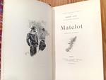 Matelot