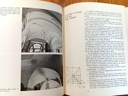 Le volte leccesi - copertina