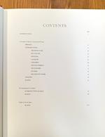 The Grammar of Japanese Ornament