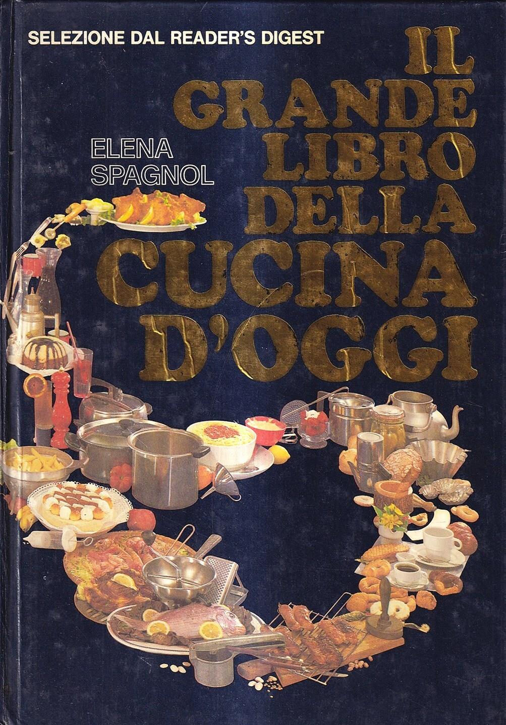 ilsalvalibro