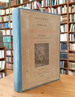 I primi anni di Roma capitale (1870-1878)