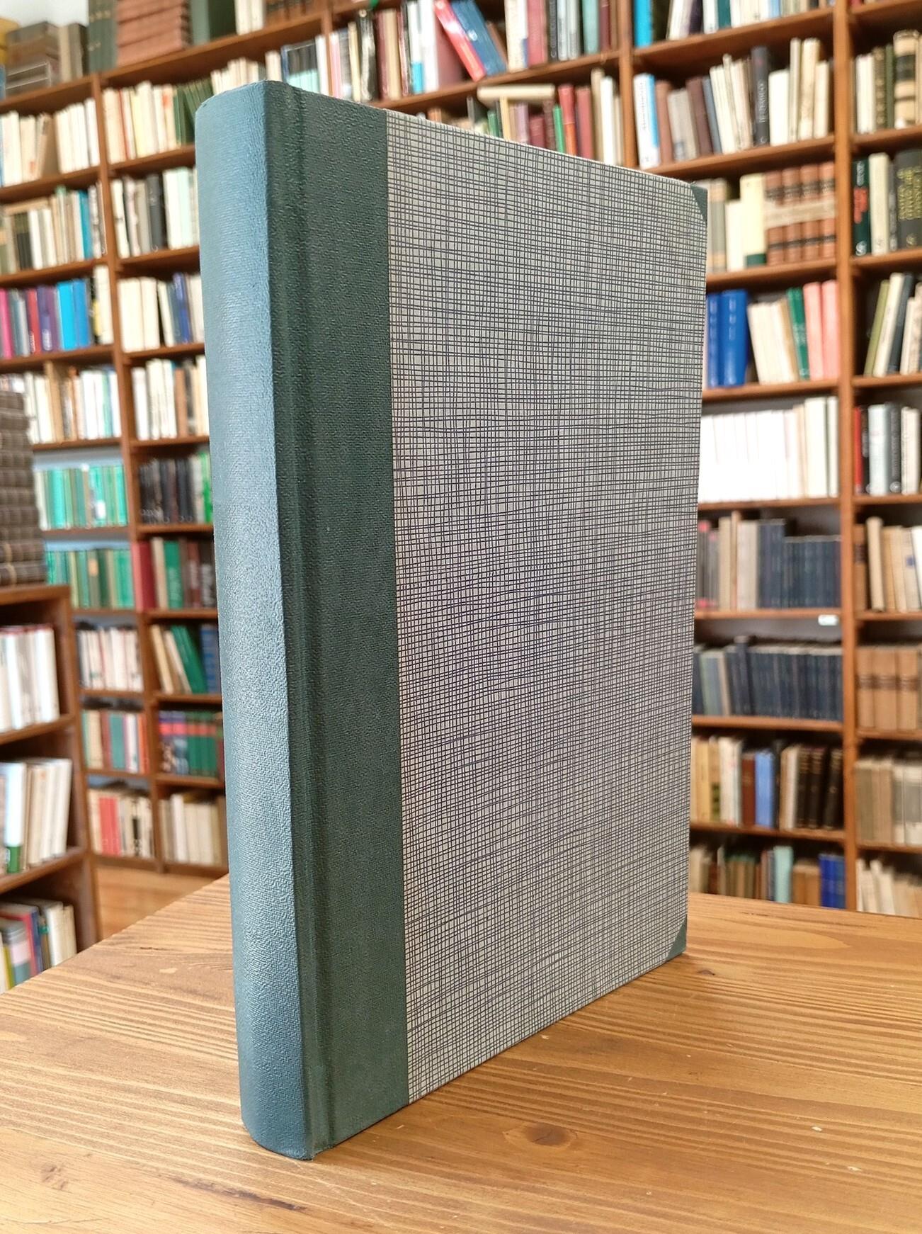 La grande industrie des acides organiques. Bitartrate de potassium - acide tartrique - acide citrique. Commerce, fabrication, calculs et devis d'installation