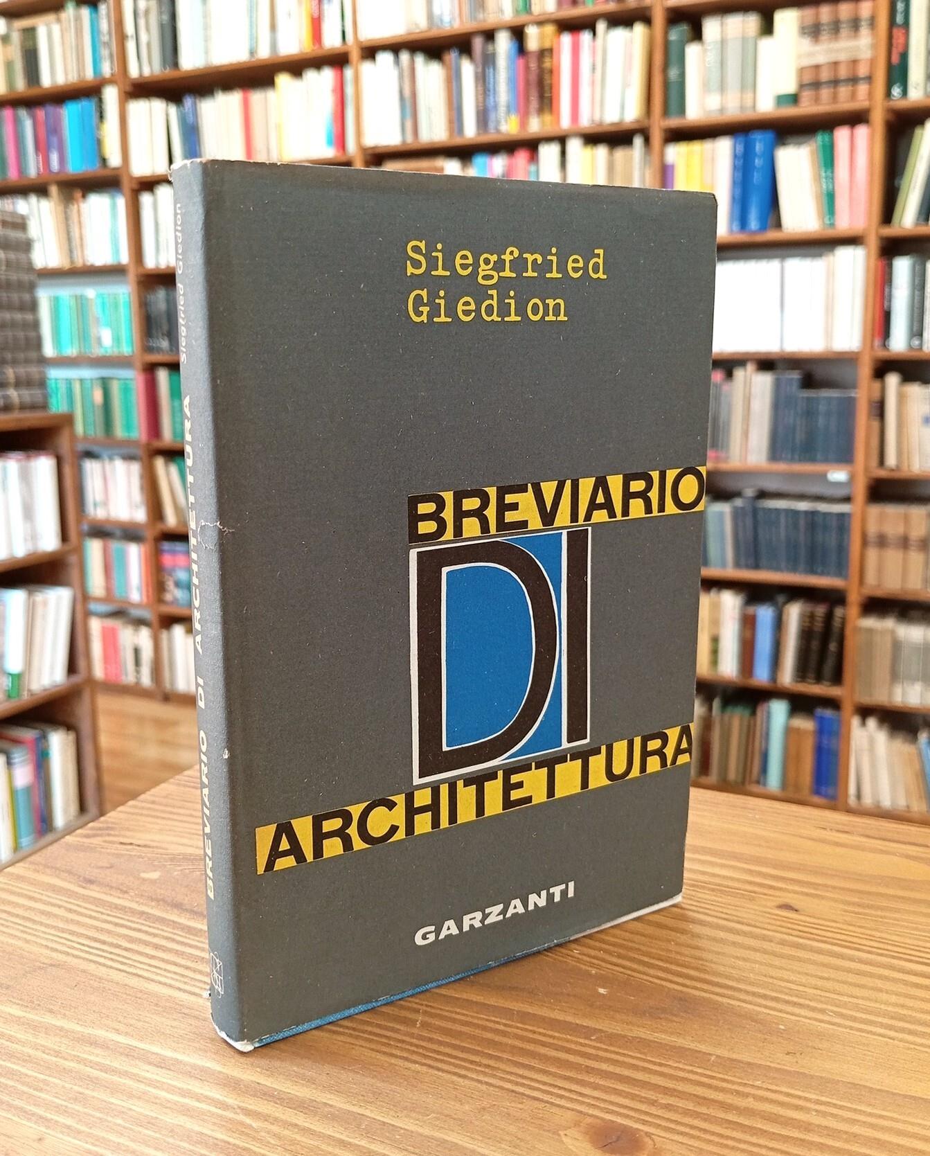 ilsalvalibro
