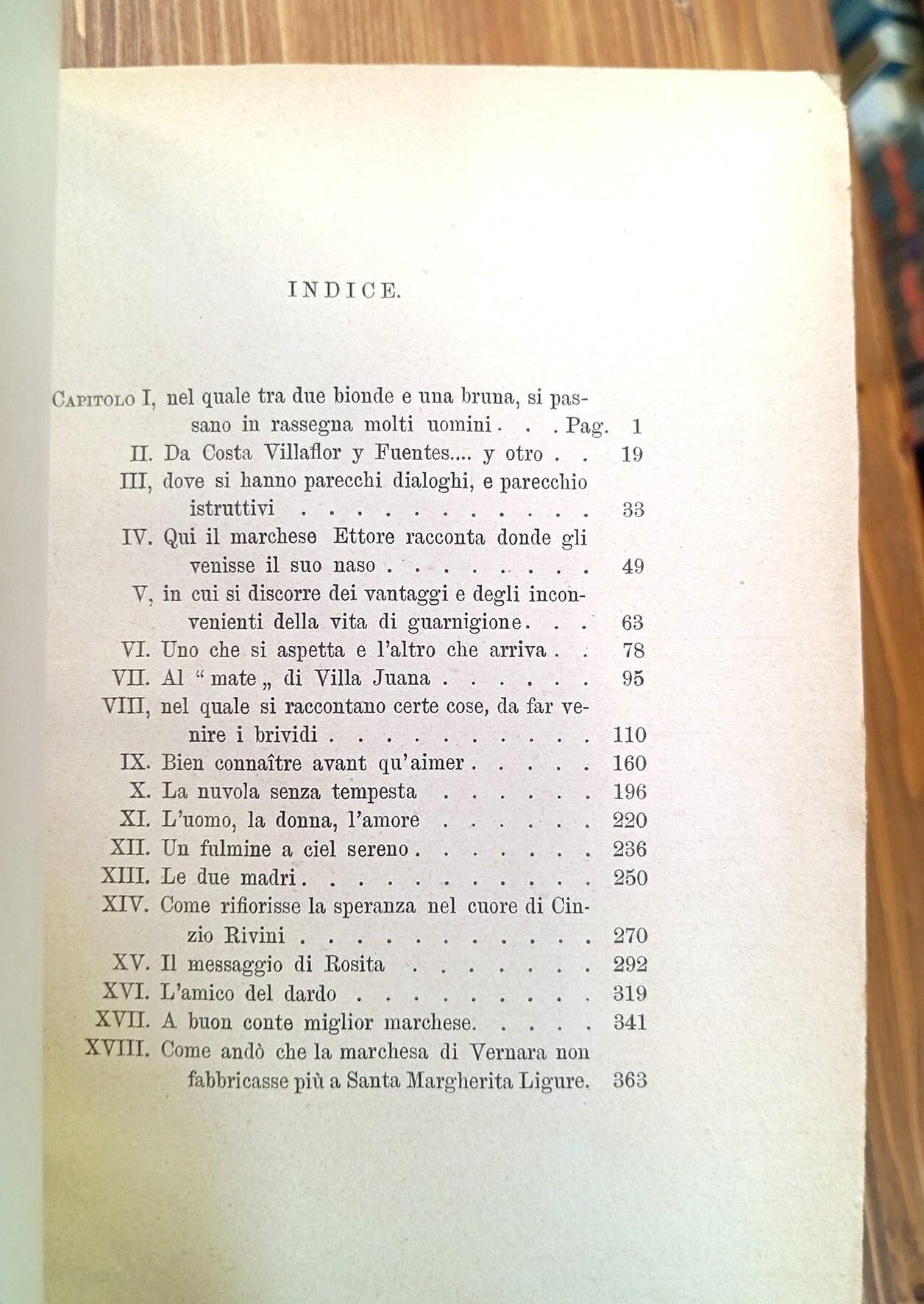 Scudi e corone. Romanzo