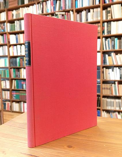 Sistemi statici in architettura - Giancarlo Cataldi - copertina