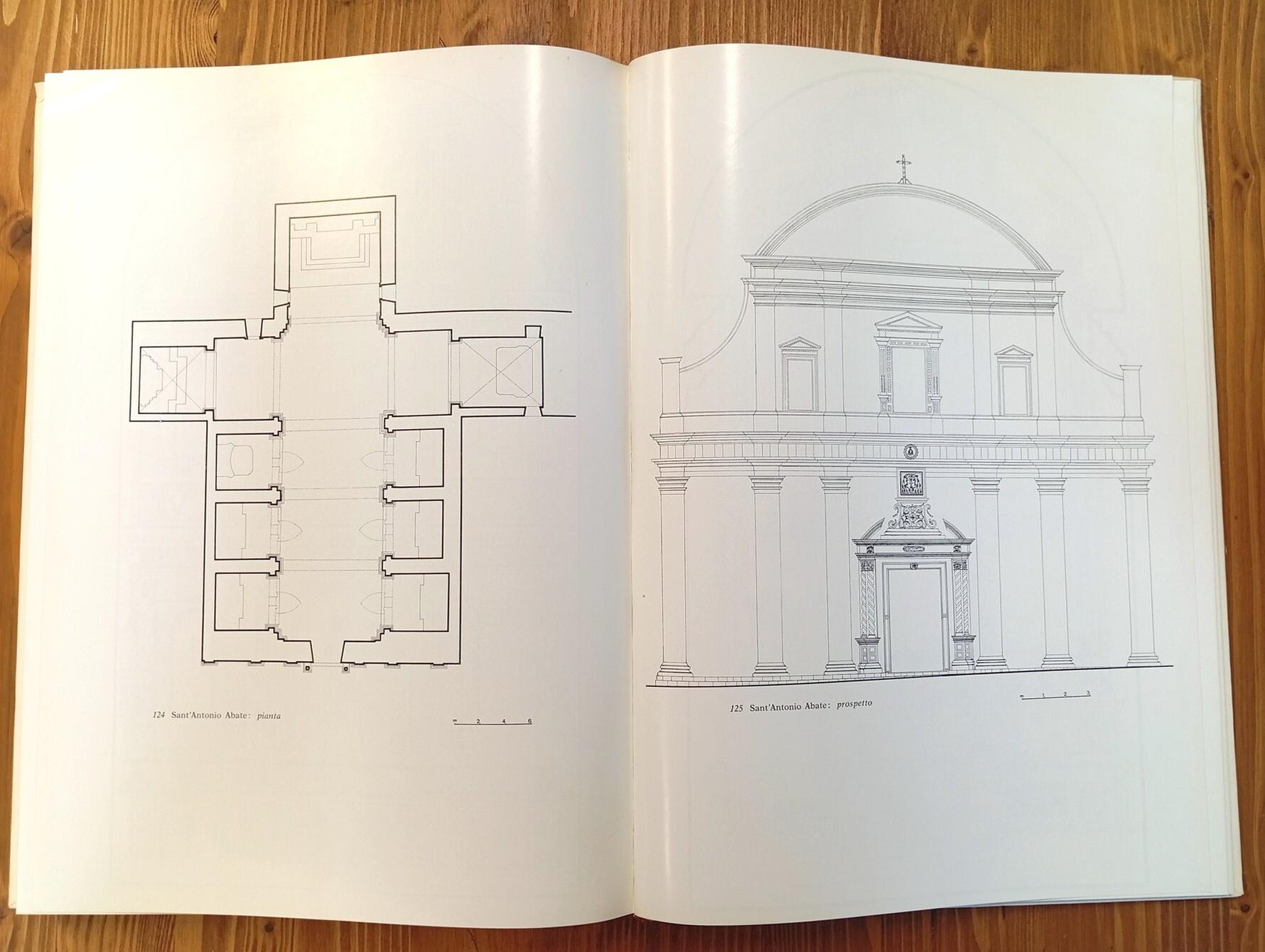 Architetture sassaresi