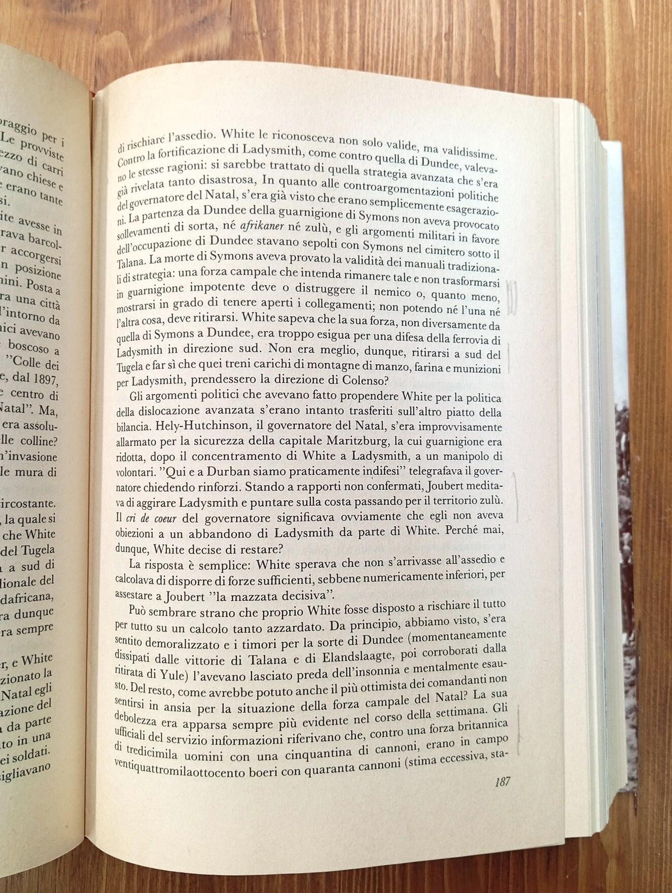 La guerra anglo-boera