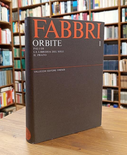 Teatro. Vol. I - Diego Fabbri - copertina