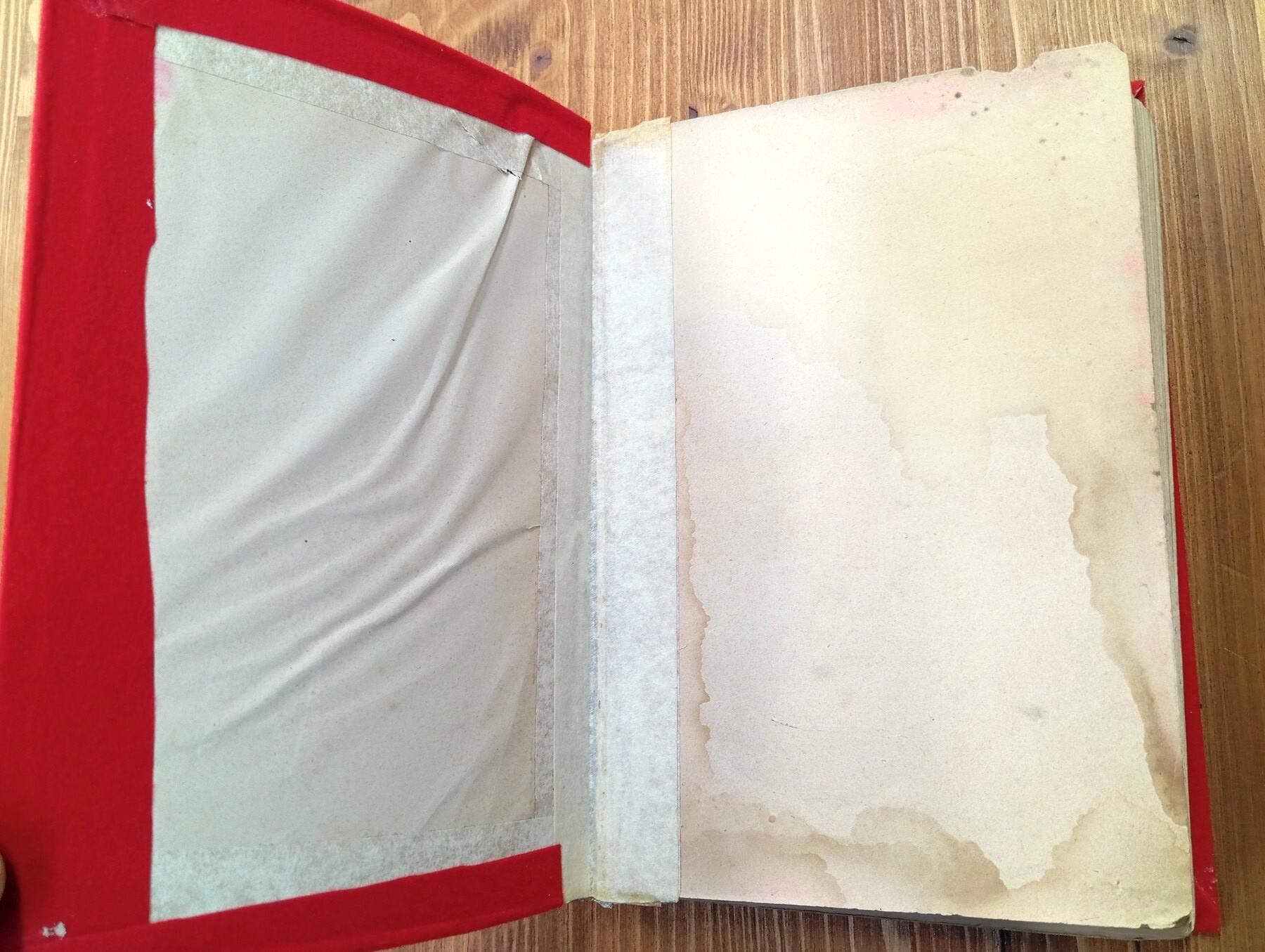 Napoli antica. Ricerche storiche ed archeologiche