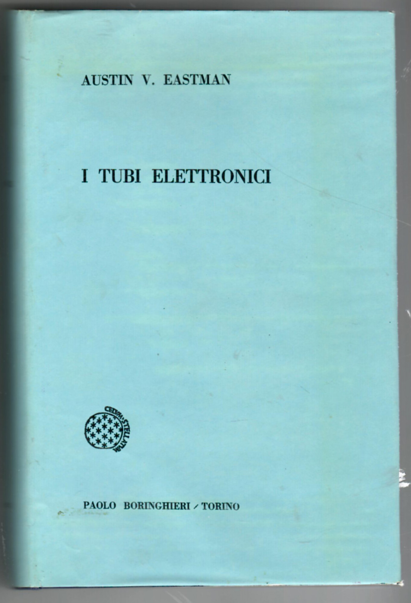 ilsalvalibro