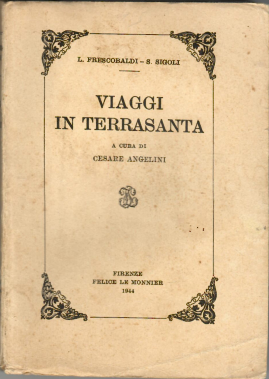 ilsalvalibro