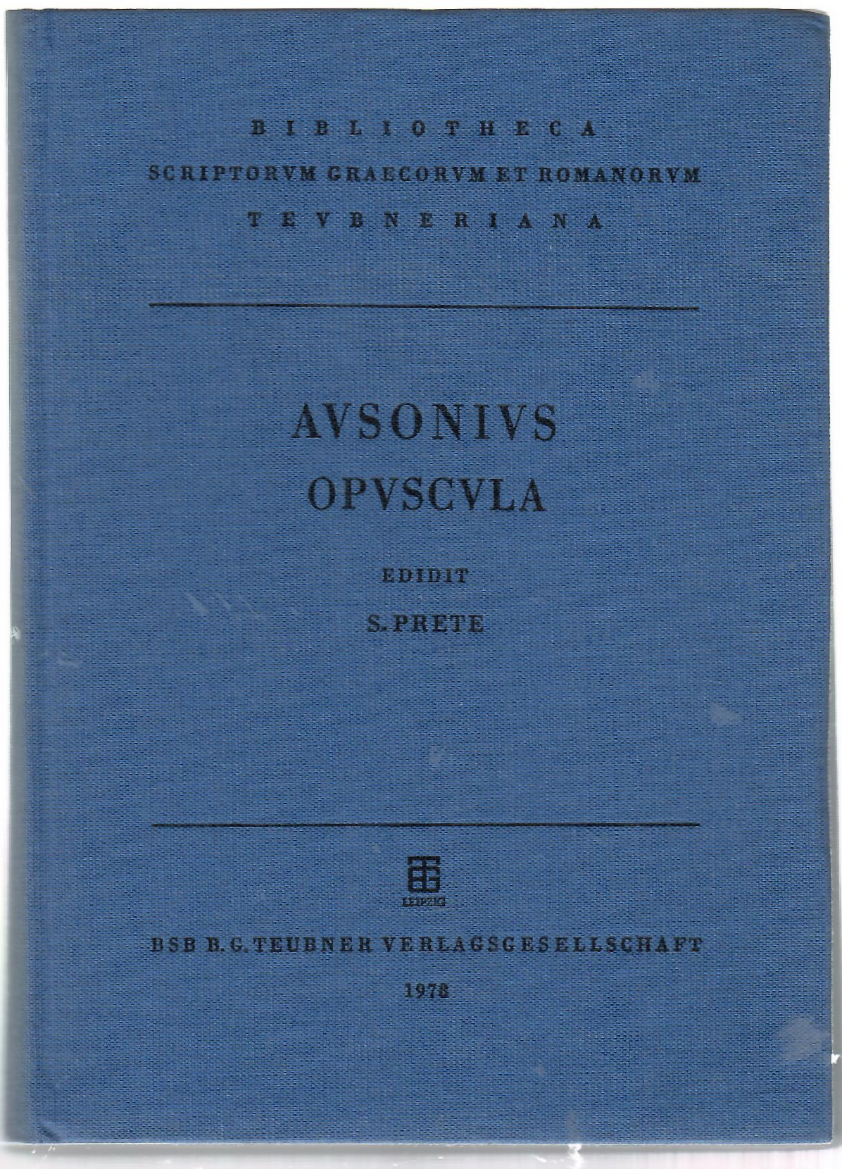 ilsalvalibro