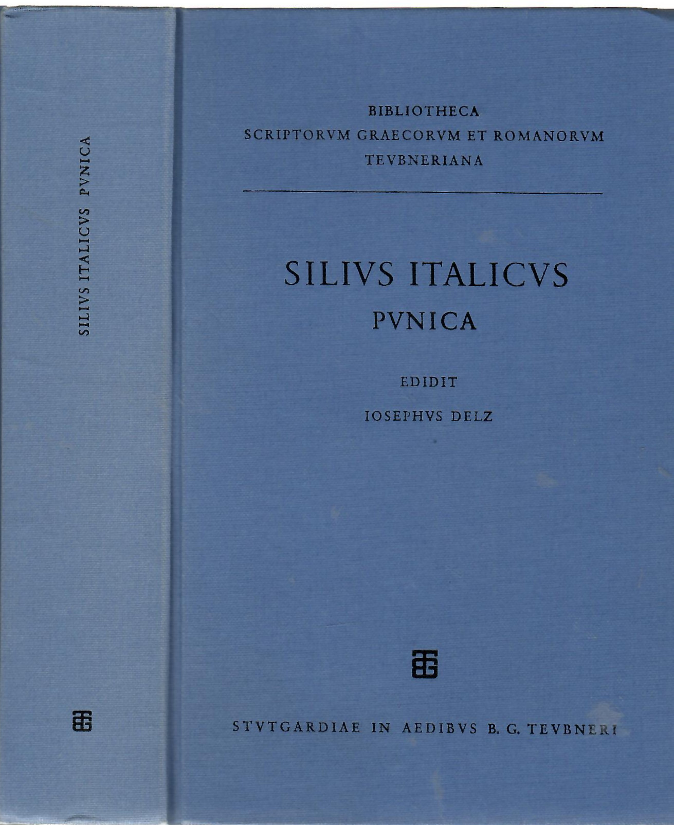 ilsalvalibro