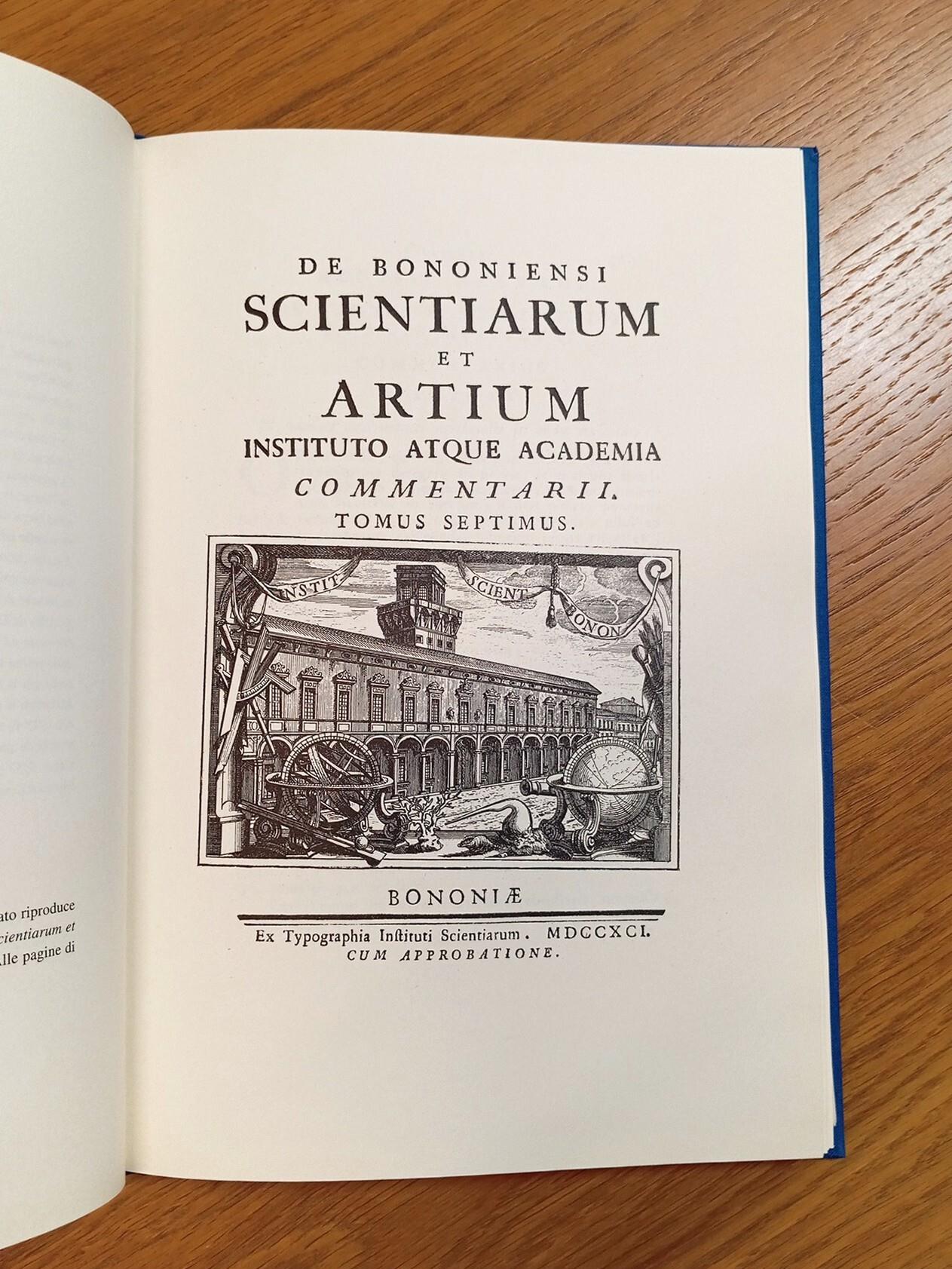 De viribus electricitatis in motu musculari