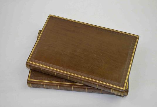 L' imagination - copertina