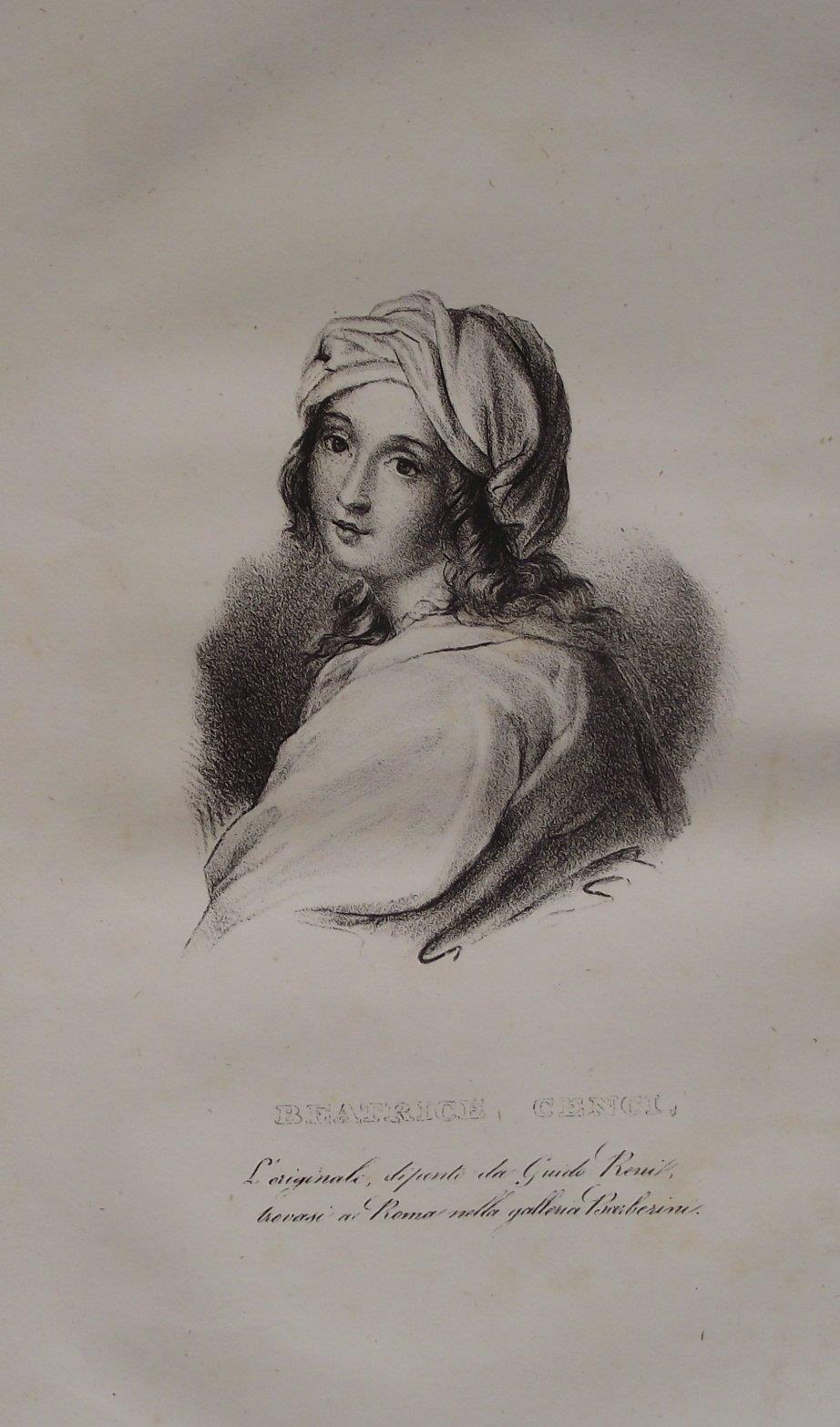 Studio bibliografico Benacense