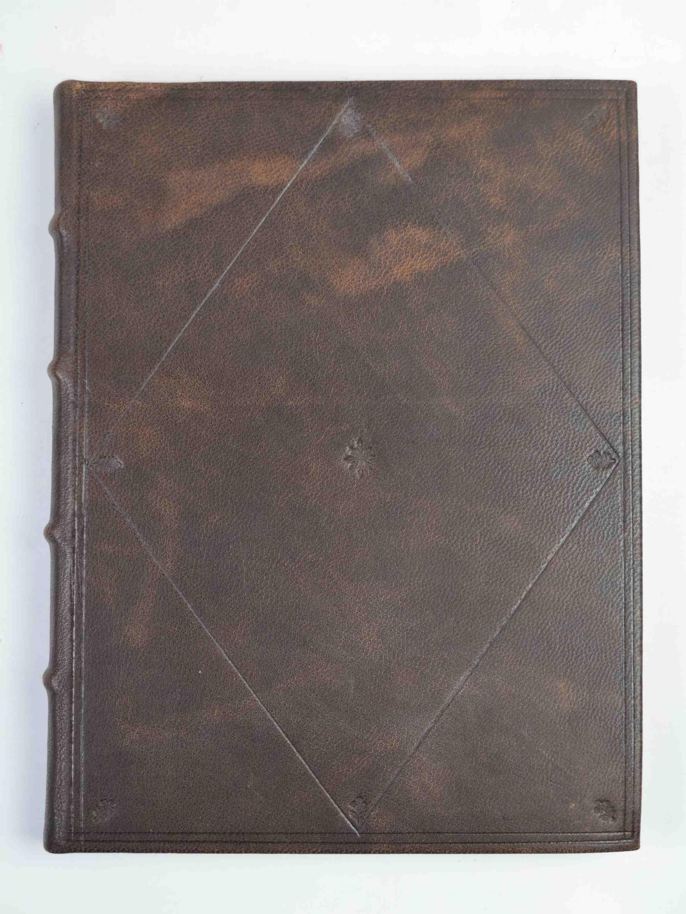 Statuti e privilegi del paratico e foro della Università dè Mercanti della città e distretto di Bergamo coll'approvazione del Serenissimo Dominio Veneto ed altre Ducali, Terminazioni, Sentenze, ed Atti appartenenti alla Legislazione Mercantile. Nuov