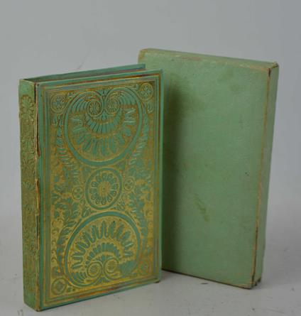 Api e vespe. Epigrammi ed apologhi di vary autori - copertina