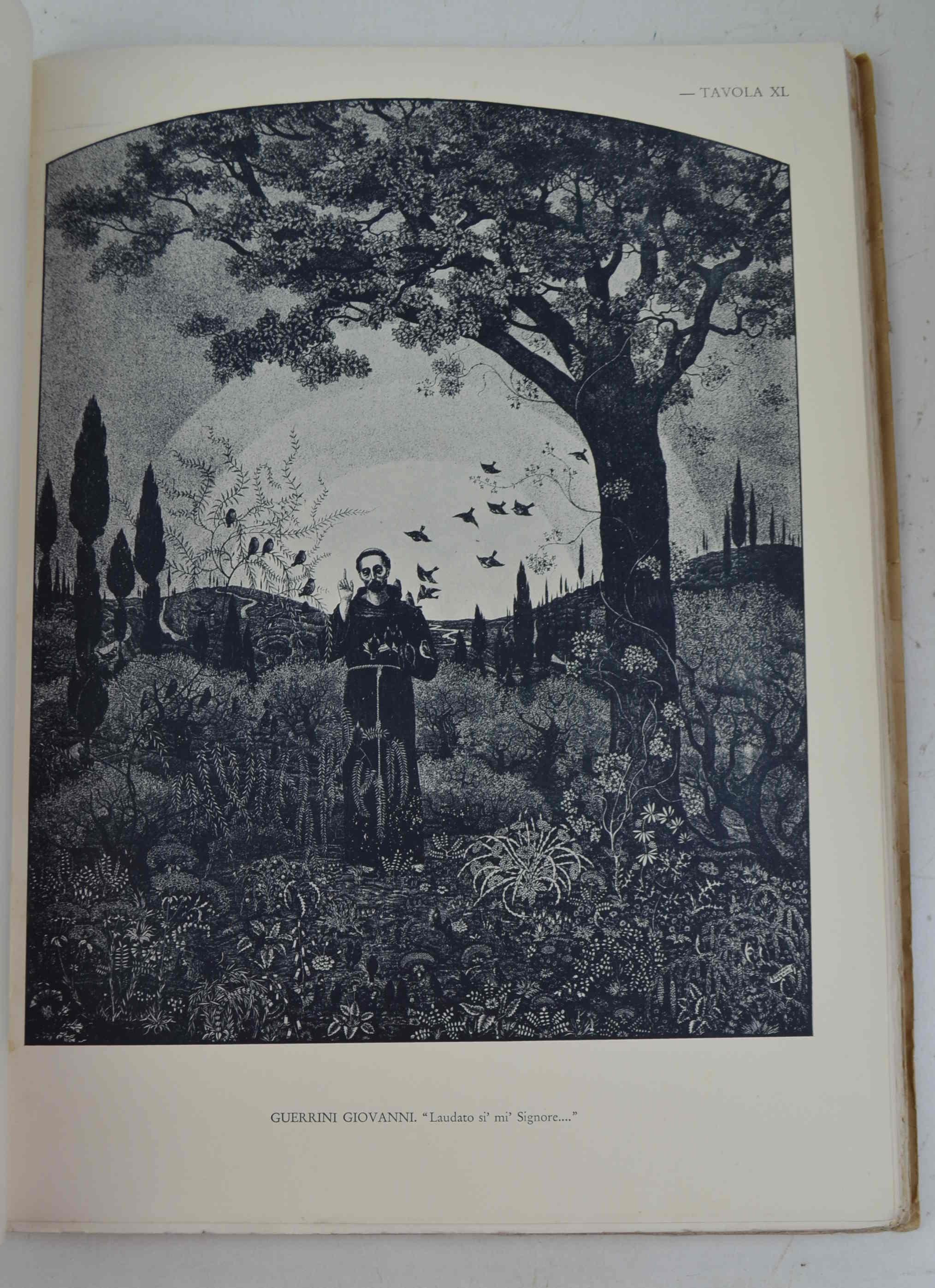 Studio bibliografico Benacense