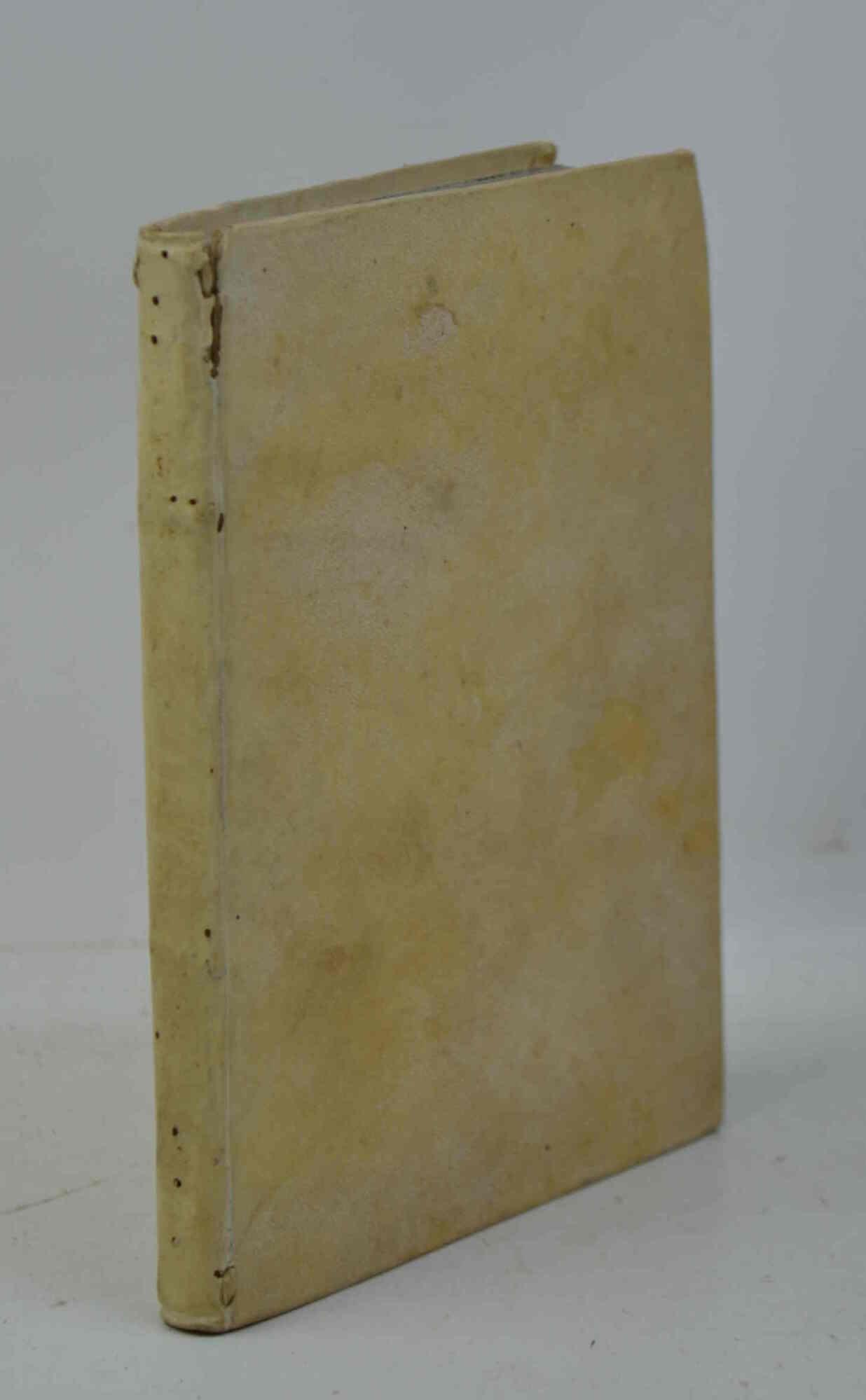 Rime e versi nelle nozze del conte Giancarlo d'Emili con la contessa Dorotea Vittoria Verità