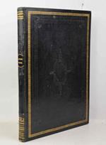 Iconoteca italiana ossia collezione di sessanta ritratti d'illustri italiani