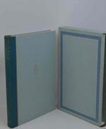 Manuale di Epitteto con pagine dello stesso dalle Diatribe