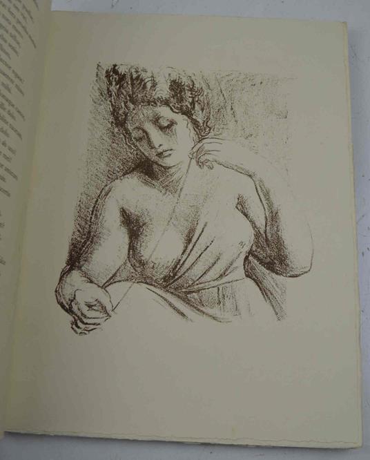 Heroides - copertina