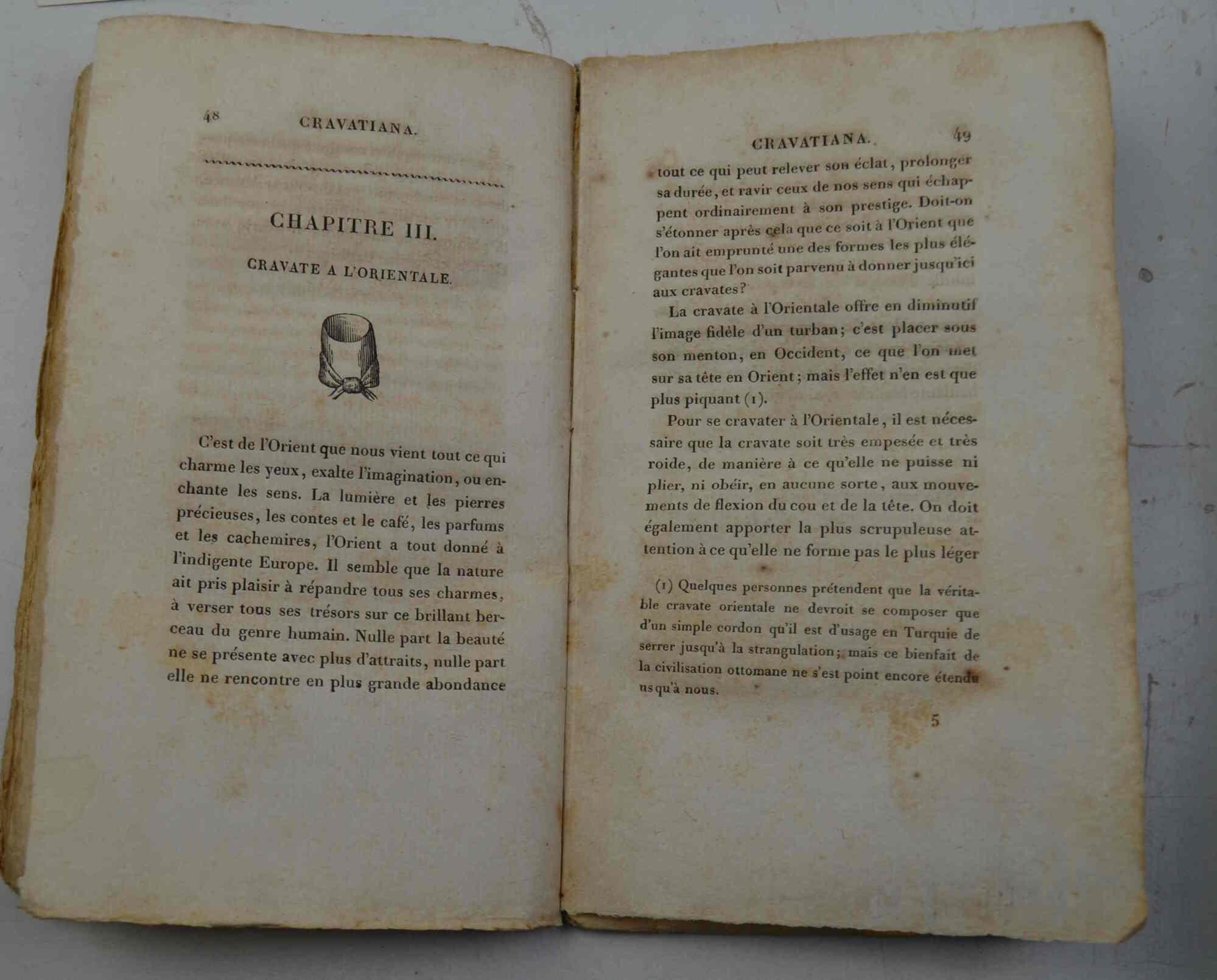 Studio bibliografico Benacense