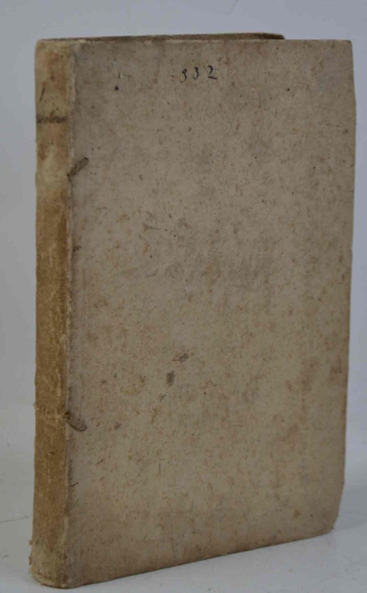 Studio bibliografico Benacense