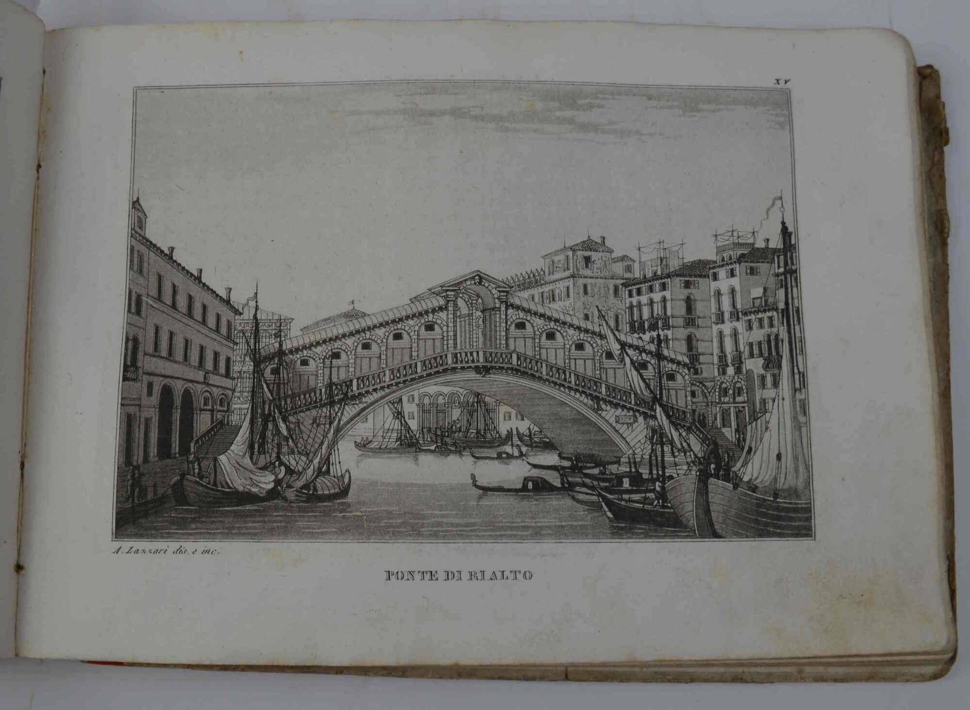 Studio bibliografico Benacense