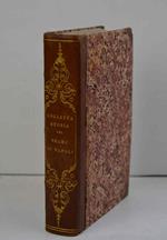 Storia del Reame di Napoli dal 1734 sino al 1825