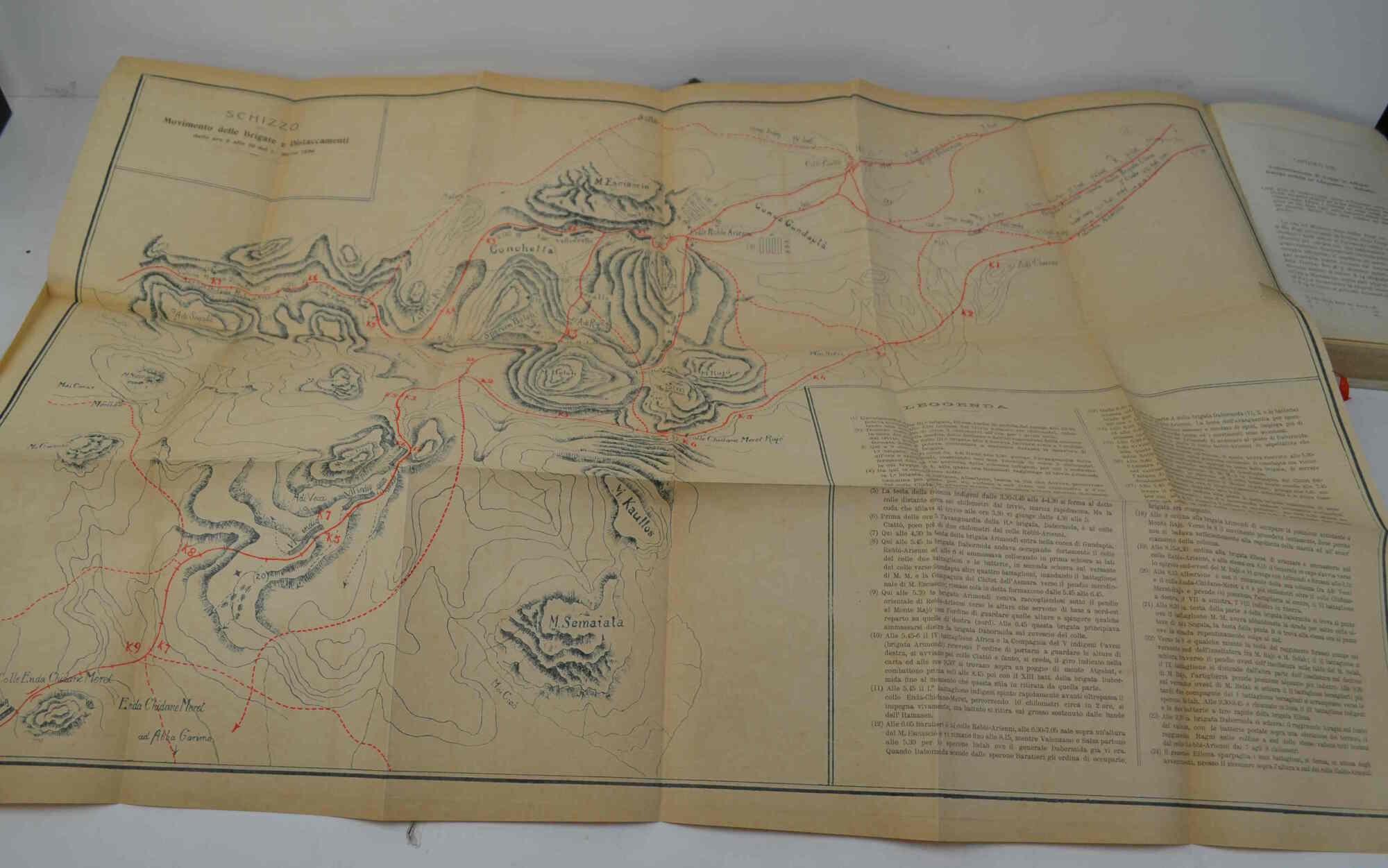 Studio bibliografico Benacense