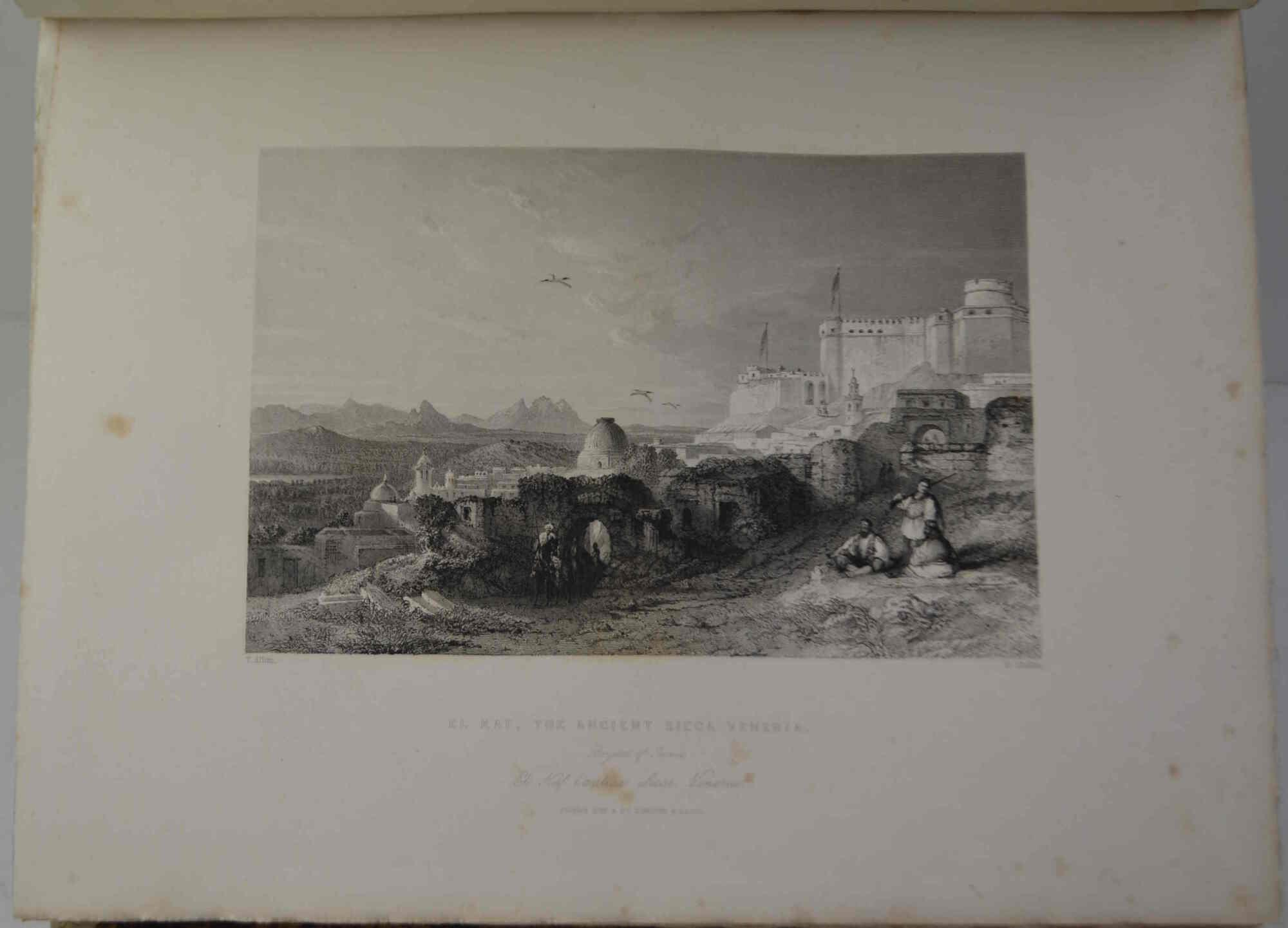 Studio bibliografico Benacense