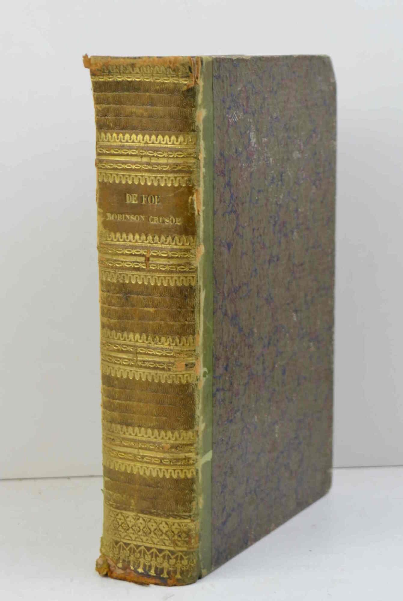 Studio bibliografico Benacense