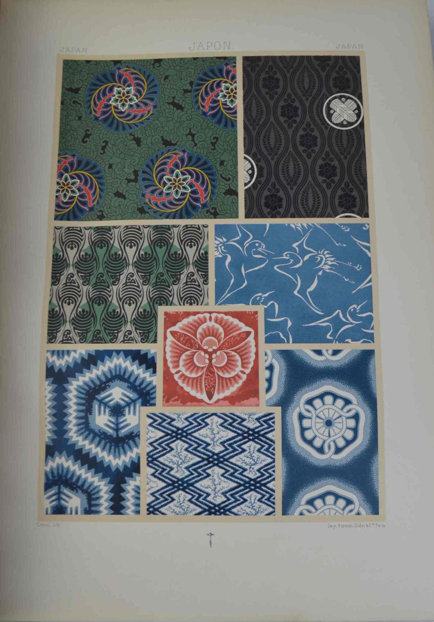 Studio bibliografico Benacense