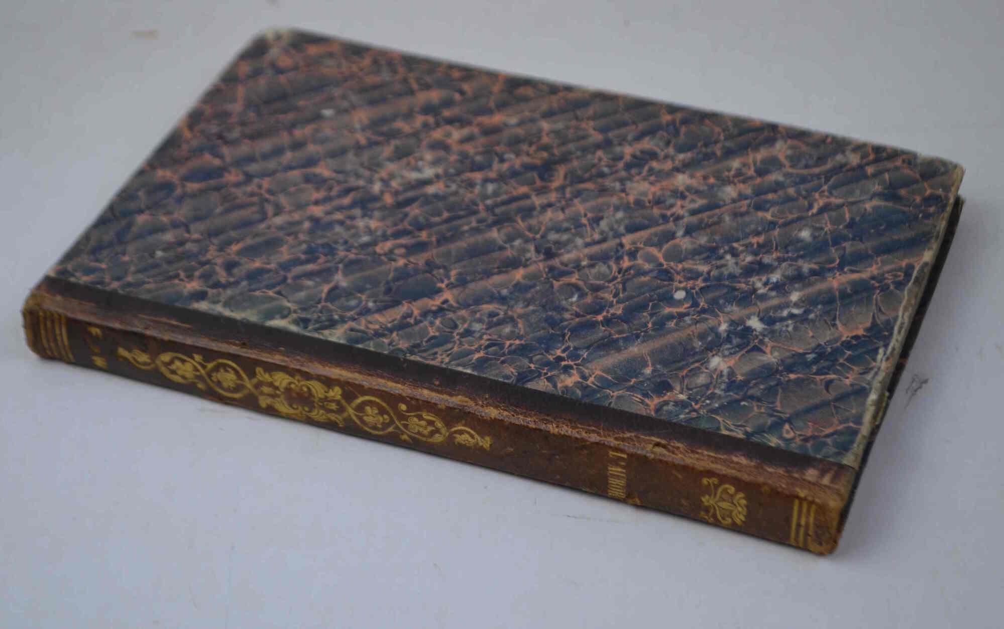 Studio bibliografico Benacense