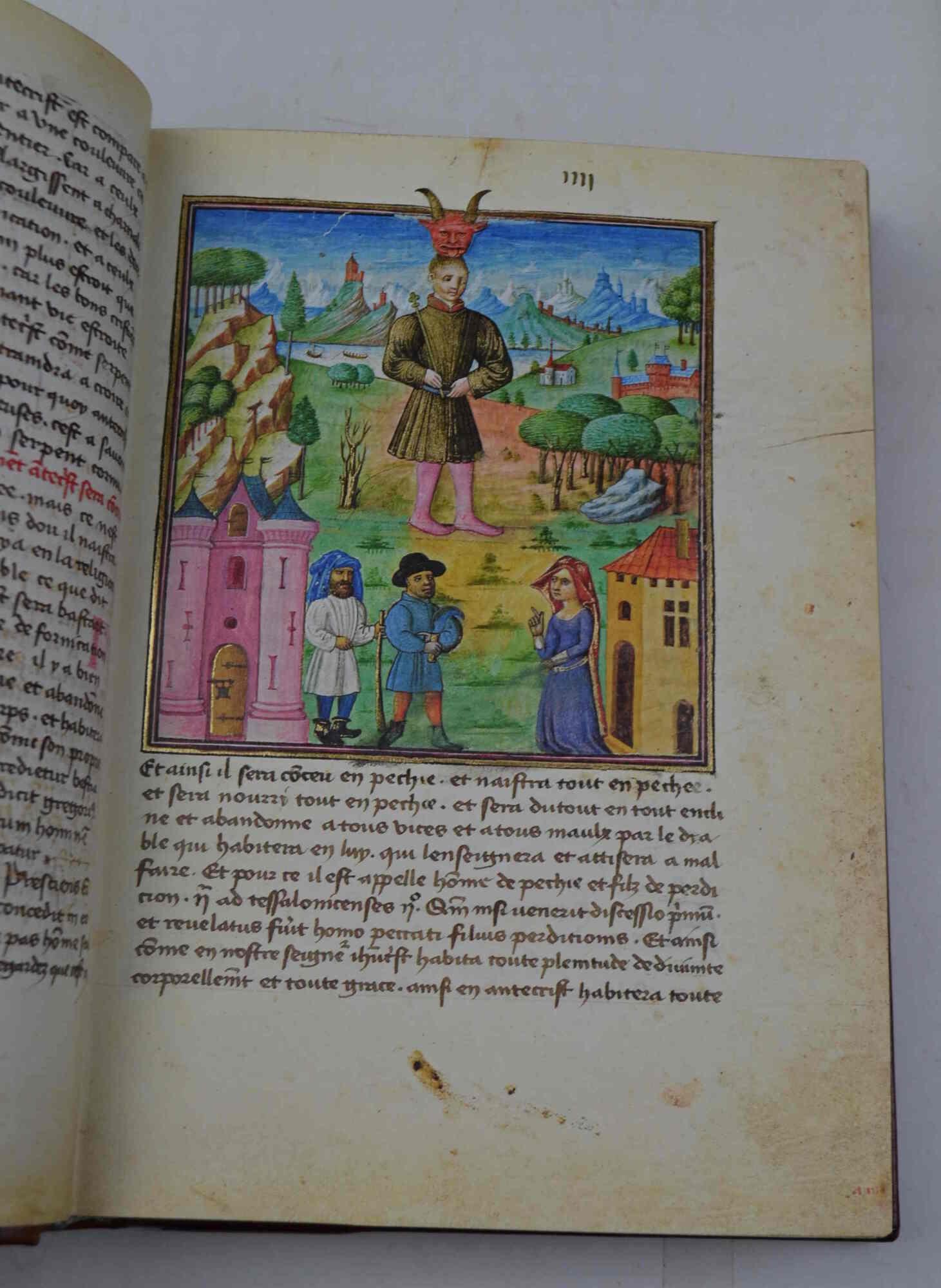 Studio bibliografico Benacense