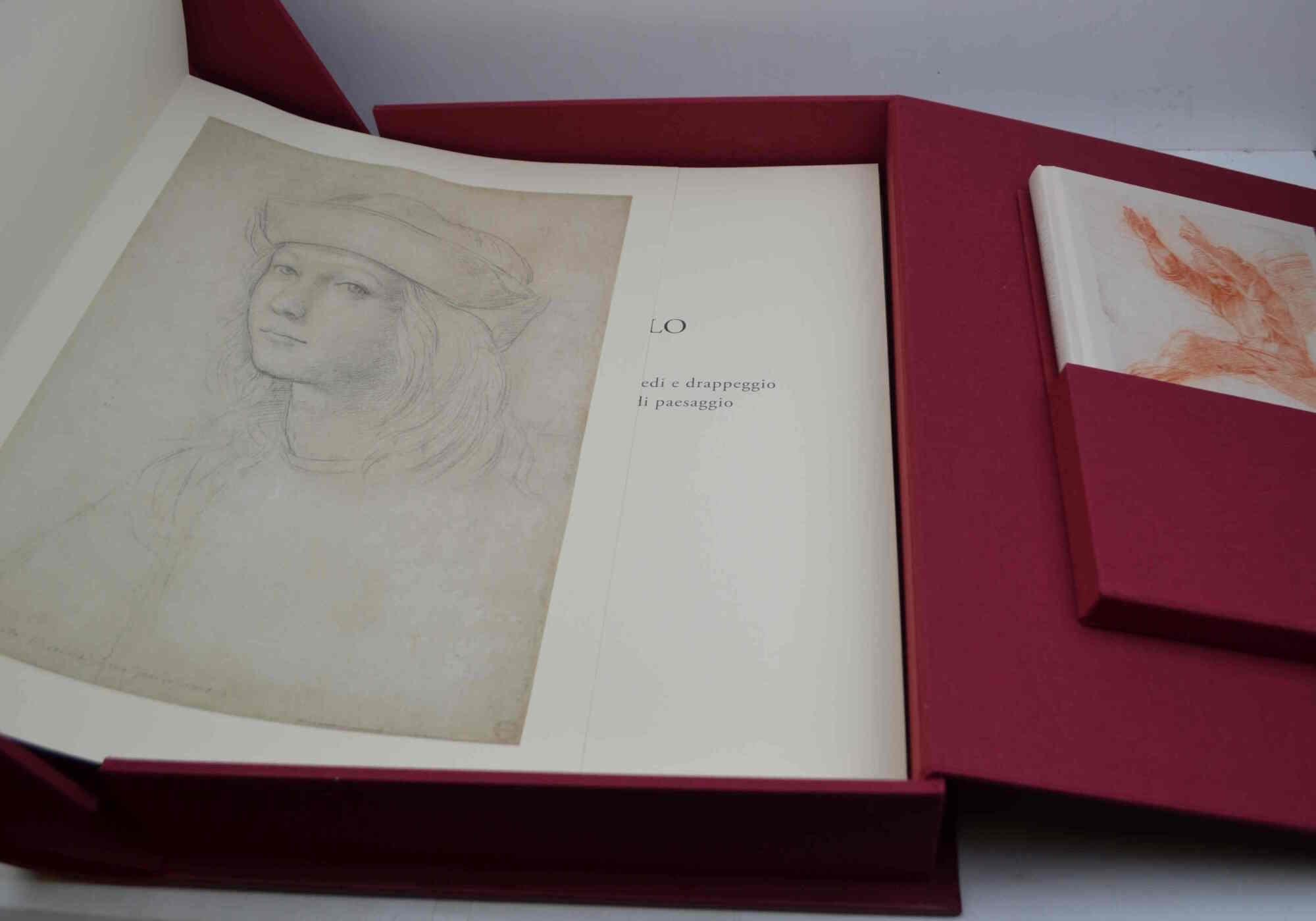 Studio bibliografico Benacense