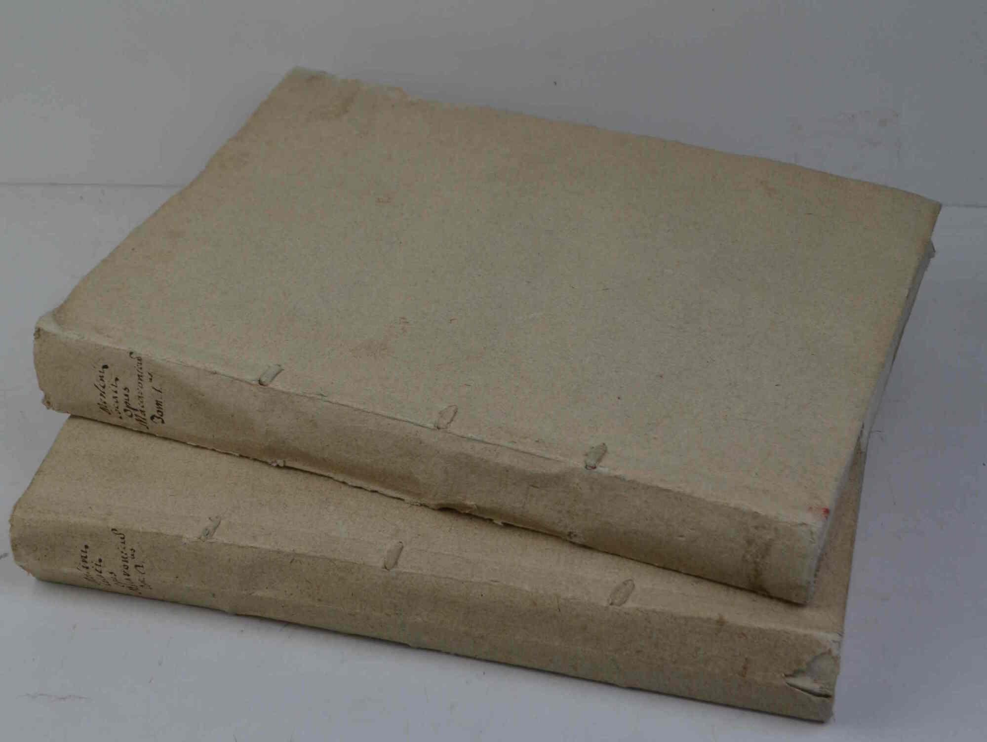 Opus macaronicarum notis illustratum, cui accessit vocabolarium vernaculum, etruscum, et latinum. Editio omnium locuplentissima…