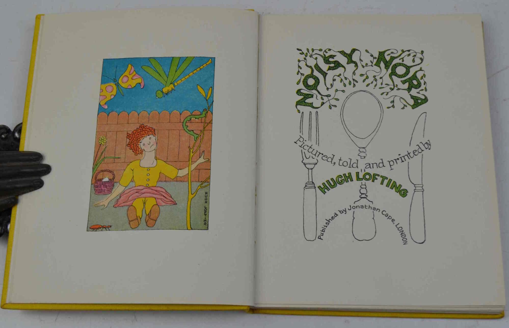 Studio bibliografico Benacense